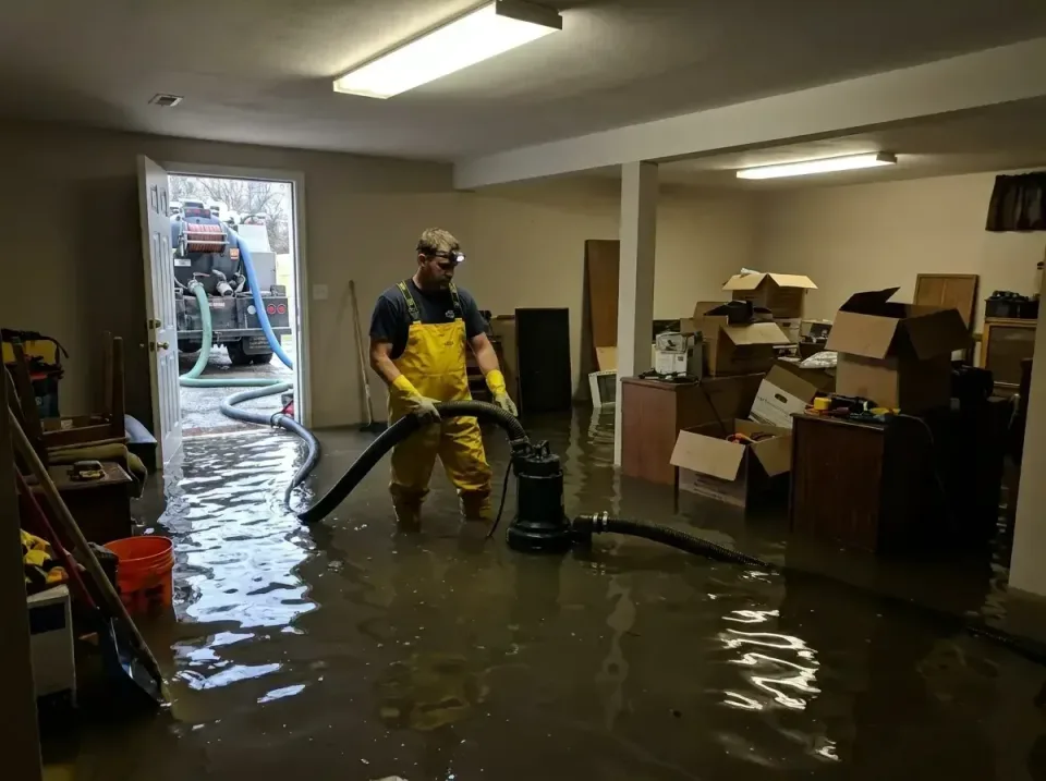 basement-burst-pipe-flooding-a-001 — frequently asked questions, 24-Hour Water Damage Restoration Services in Lake View, AL